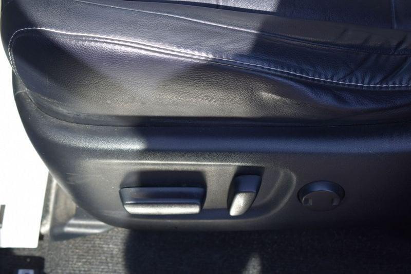 Toyota RAV4 RAV4 2.5 Hybrid 2WD Lounge