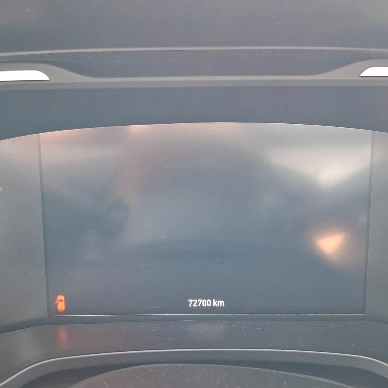 Fiat Tipo 1.3 Mtj 95cv City-Life