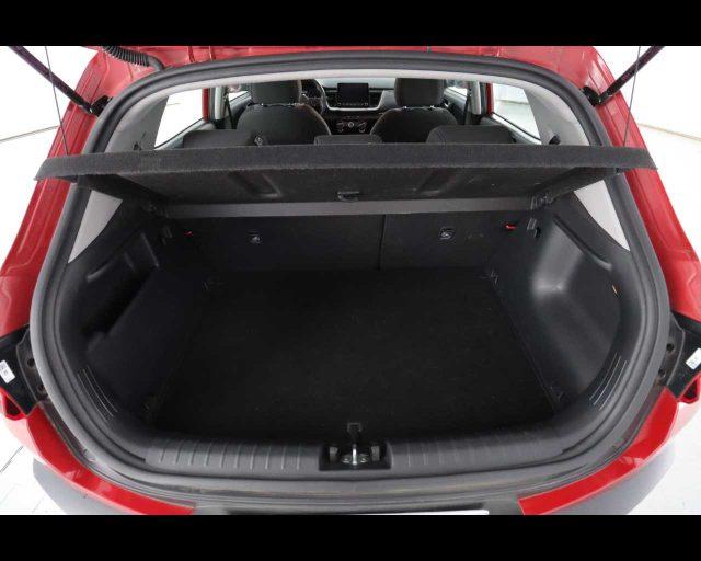 KIA Stonic 1.2 DPI ECO GPL Urban