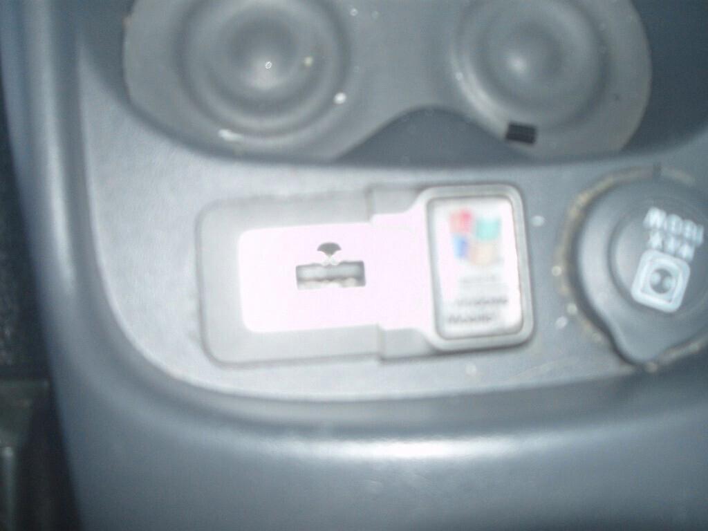 Fiat 500 1.2 Lounge TETTO APRIBILE - 2010