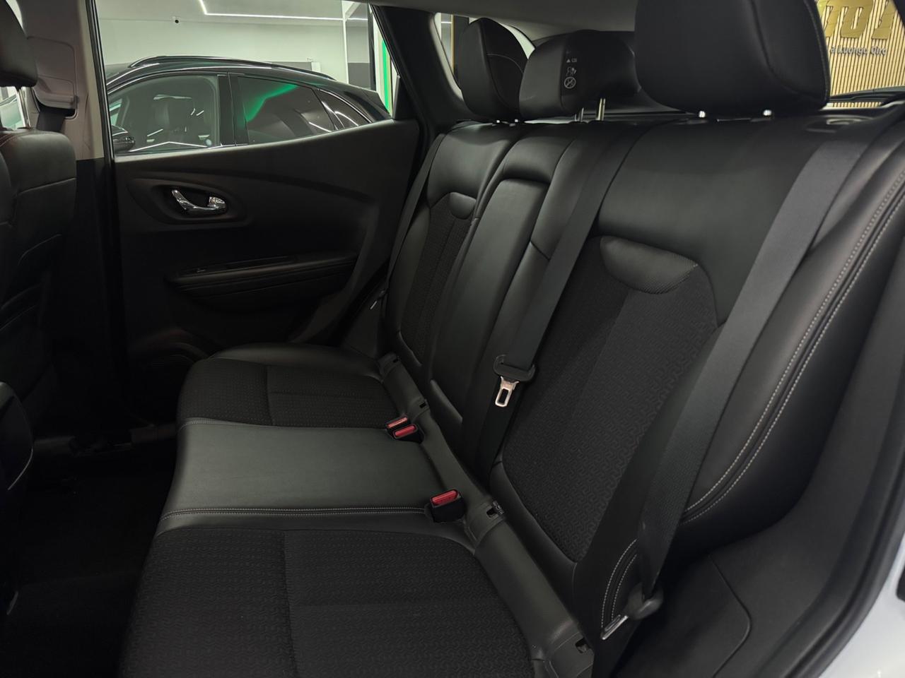 Renault Kadjar 110CV Energy Hypnotic Full Opt