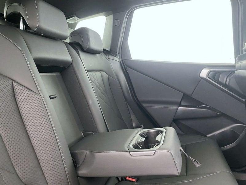 BMW X3 X3 xDrive20d 48V MSport