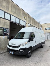 Iveco Daily 33S11V 2.3 HPT PM-SL-TM Furgone