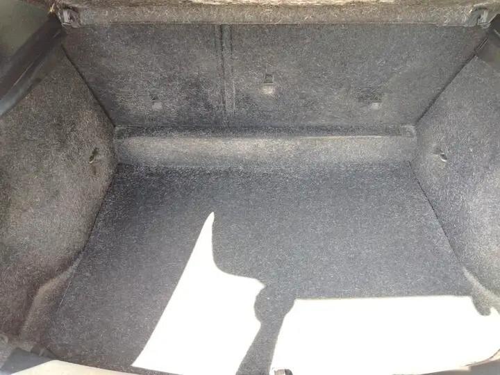 Volvo V40 D2 Geartronic Kinetic