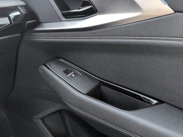 RENAULT Austral Austral Full Hybrid E-Tech 200 CV Techno