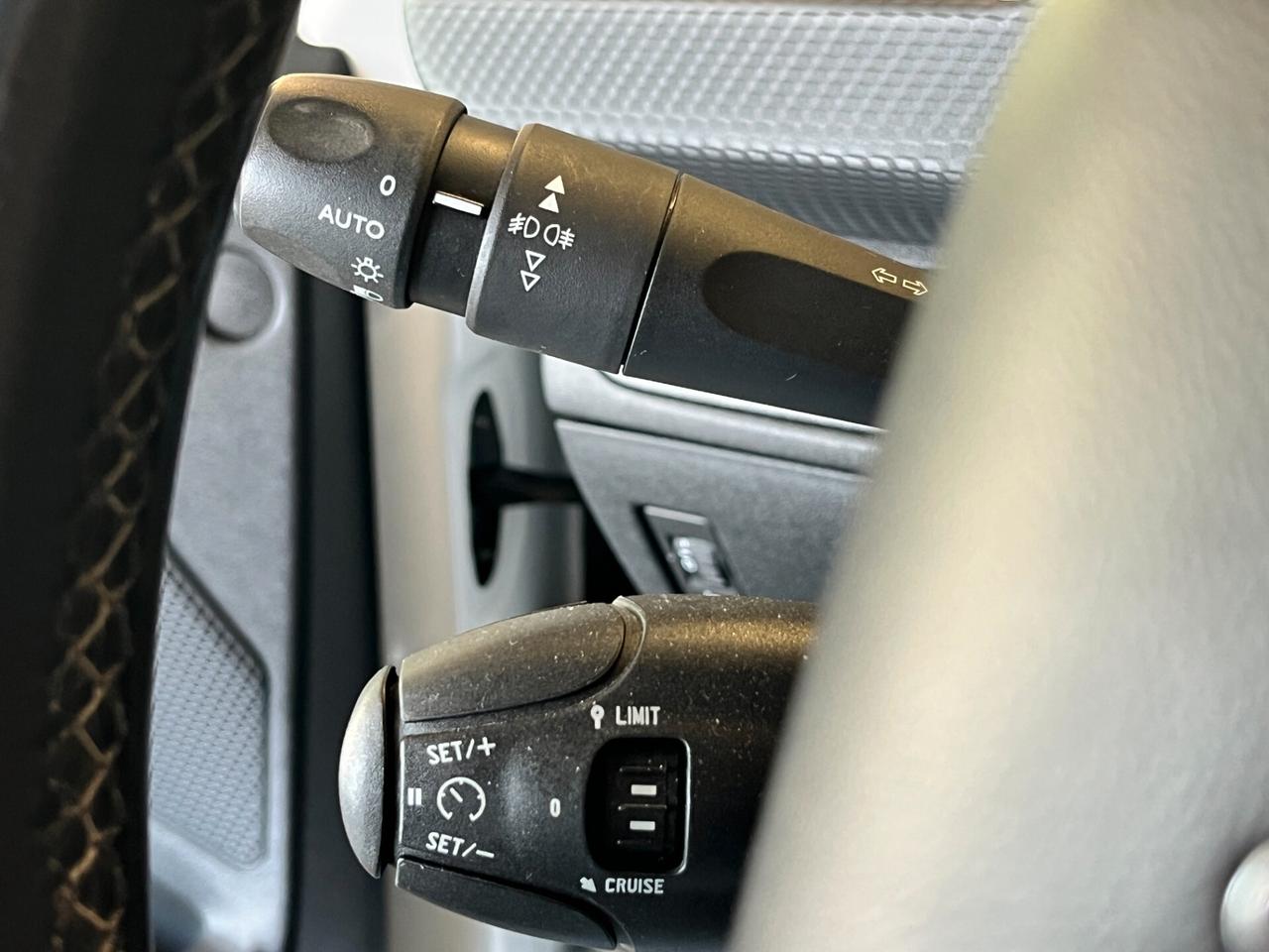 Peugeot 2008 BlueHDi 120 S&S Allure EURO 6