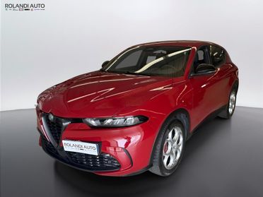 Alfa Romeo Tonale 1.6 Sprint TCT6