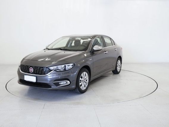FIAT Tipo 4 Porte 1.4 Opening Edition