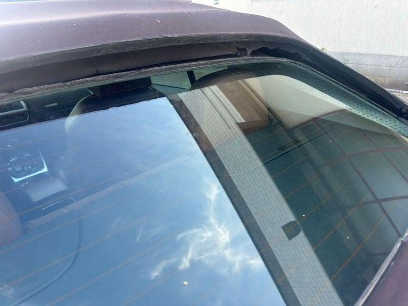Audi A5 A5 Cabrio 3.0 V6 tdi Ambition quattro s-tronic