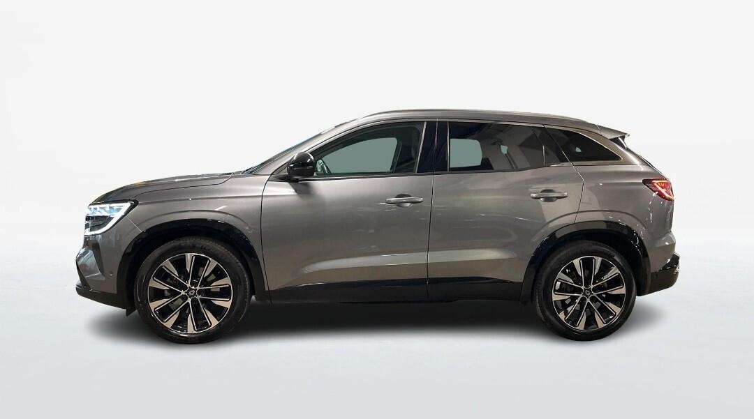 Renault Austral Full Hybrid E-Tech 200 CV Techno