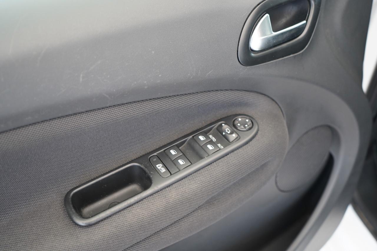 Citroen C3 Picasso 1.6 BlueHDi 100 Exclusive