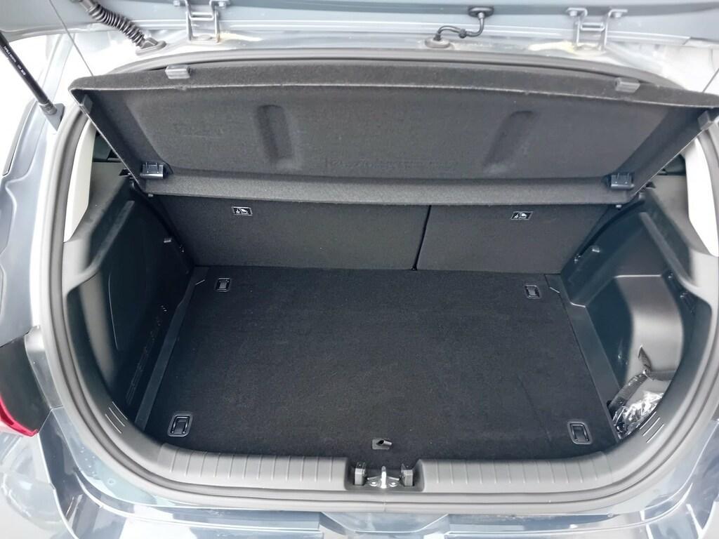 Hyundai i20 1.0 T-GDi 48V Prime iMT