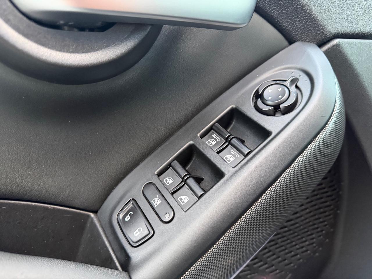 Fiat 500X 1.0 T3 120 CV Sport uni pro