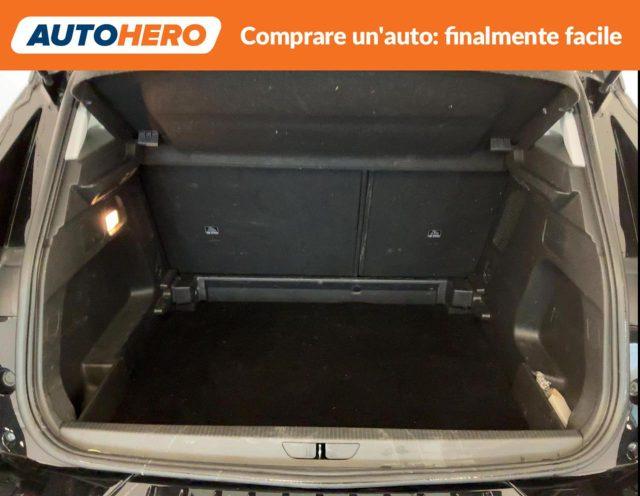 OPEL Grandland 1.5 diesel Ecotec aut. Edition