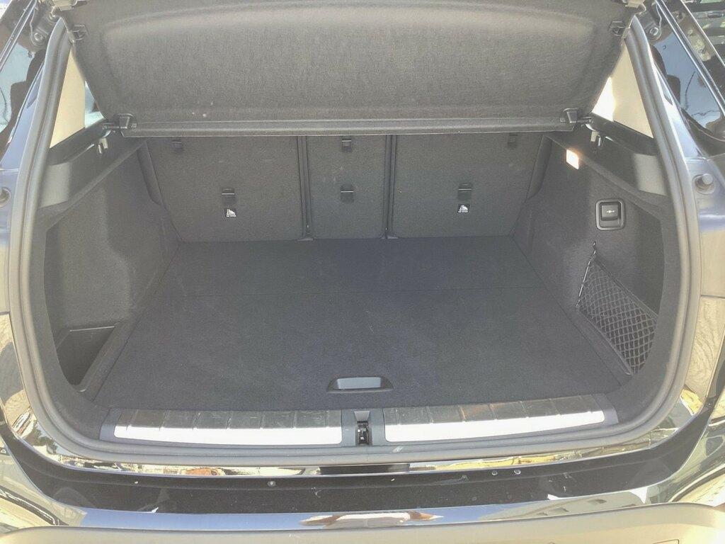 BMW X1 18 d xLine Plus sDrive Steptronic
