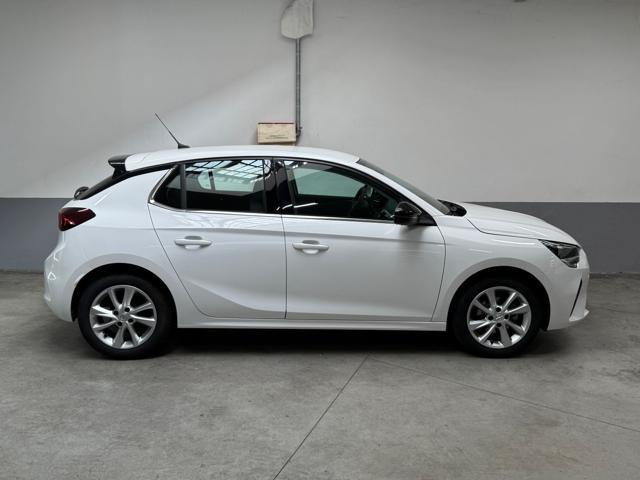 OPEL Corsa 1.2 Elegance