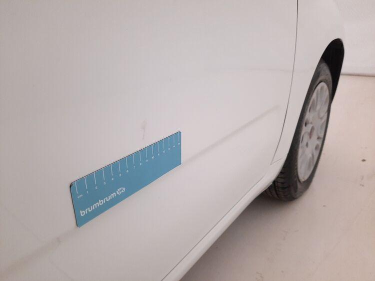 Fiat Panda Easy BR250926 1.2 Benzina 69CV