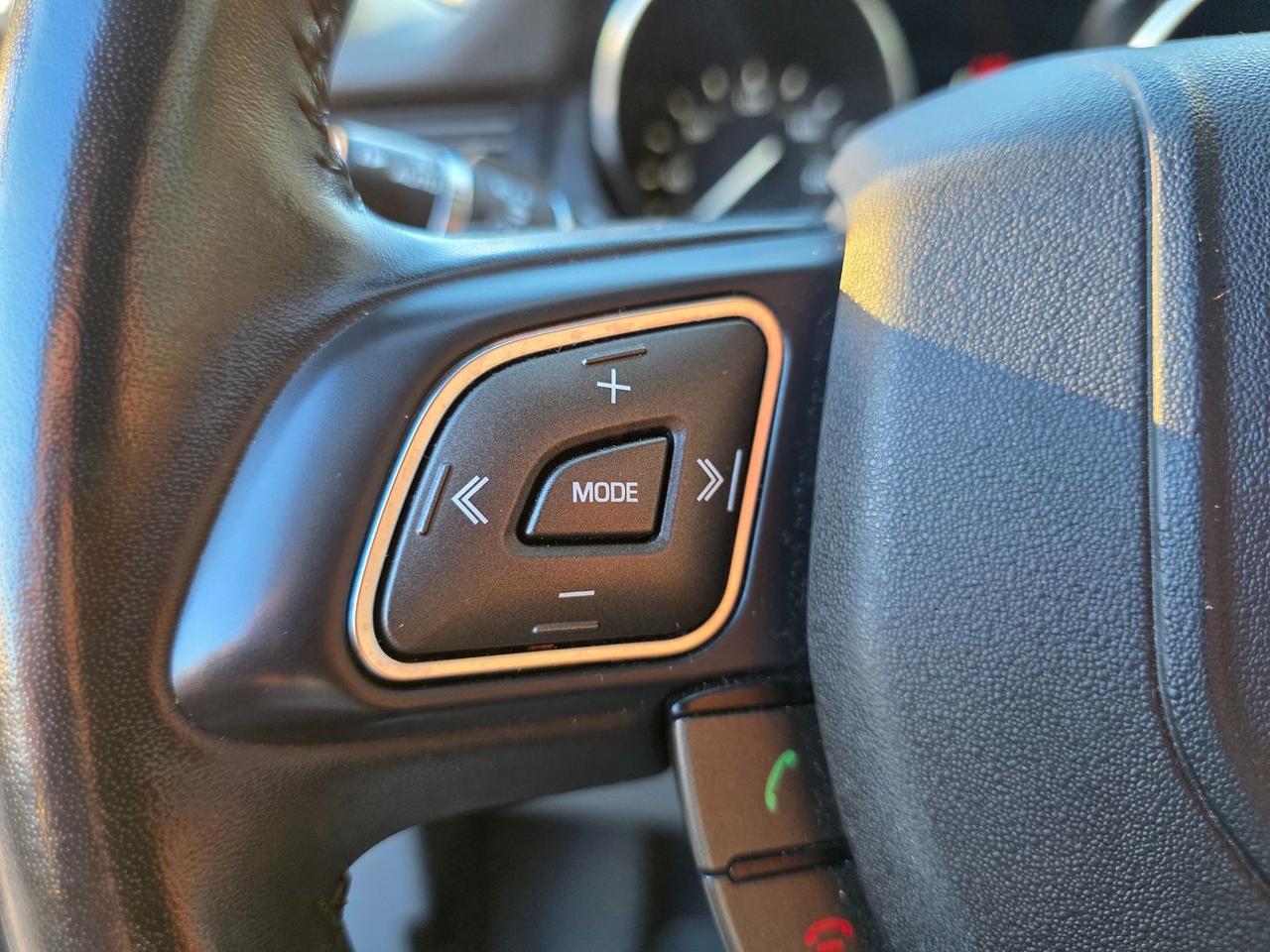 Land Rover Range Rover Evoque Ran #9013