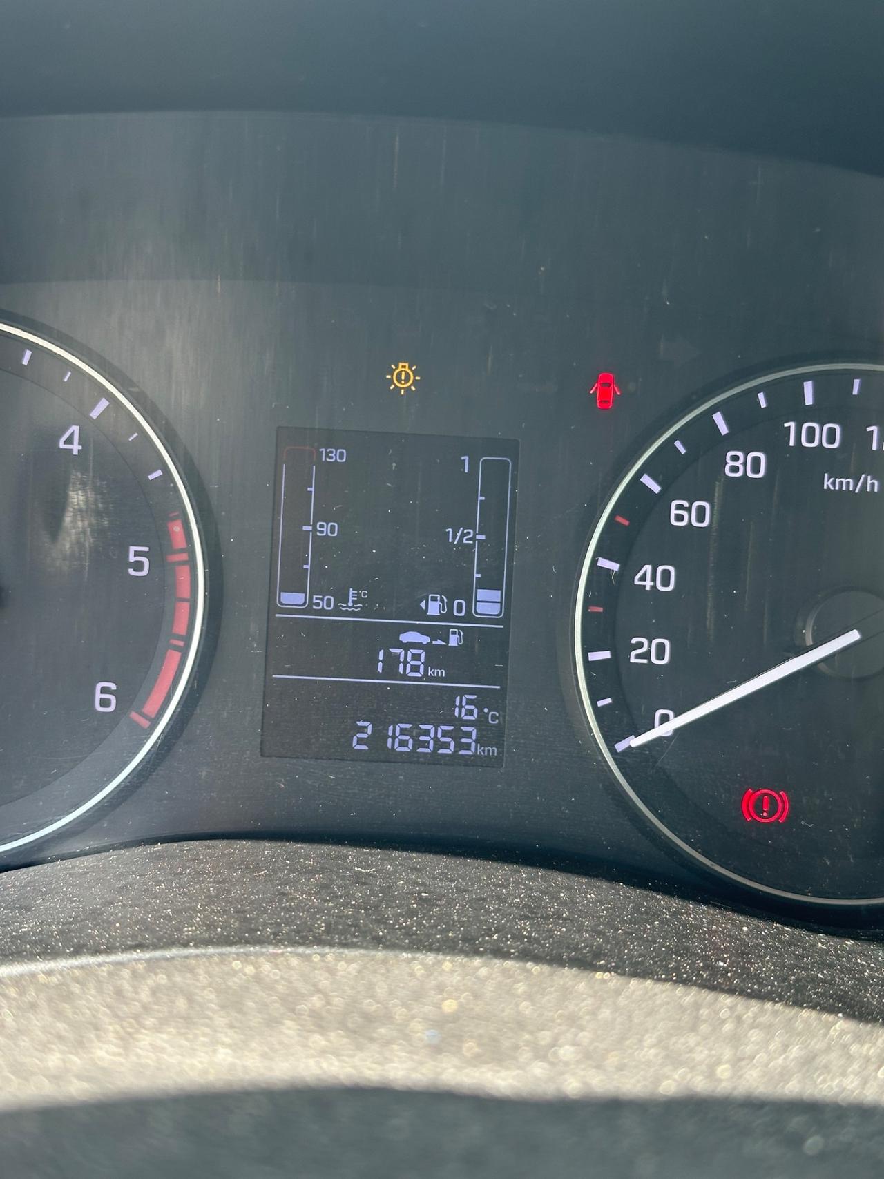 Hyundai i20 1.1 CRDi 12V 5 porte Style