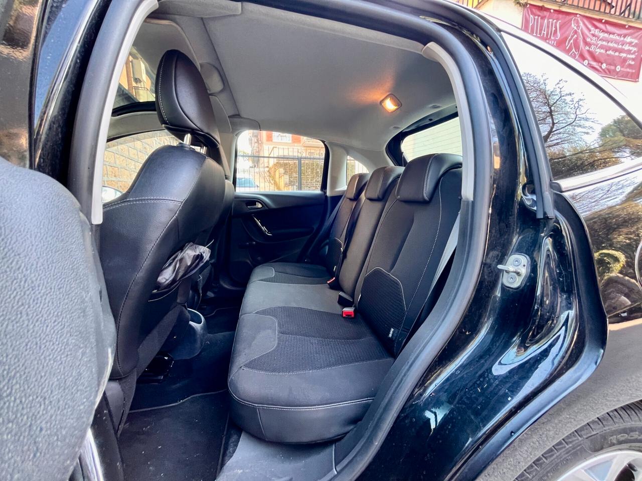 Citroen C3 1.2 GPL VTi 82 Vanity Fair