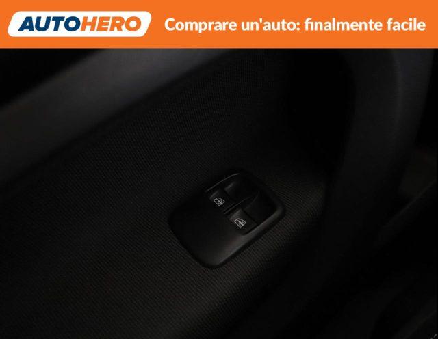 SMART ForTwo 90 0.9 Turbo Passion