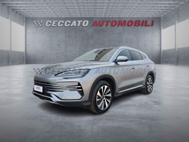 BYD Seal U DMi Seal U DM-i 1.5 phev Boost 2wd