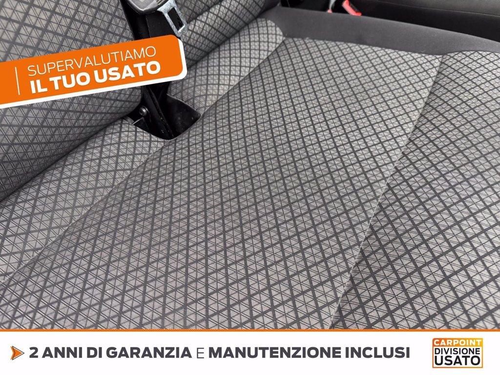 VOLKSWAGEN T6.1 caravelle 2.0 tdi 150cv trendline p.c. del 2020