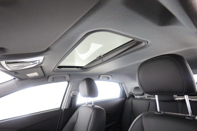 OTHERS-ANDERE OTHERS-ANDERE DR Automobiles DR 3.0 dr 3.0 1.5 CVT Bi-Fuel GPL