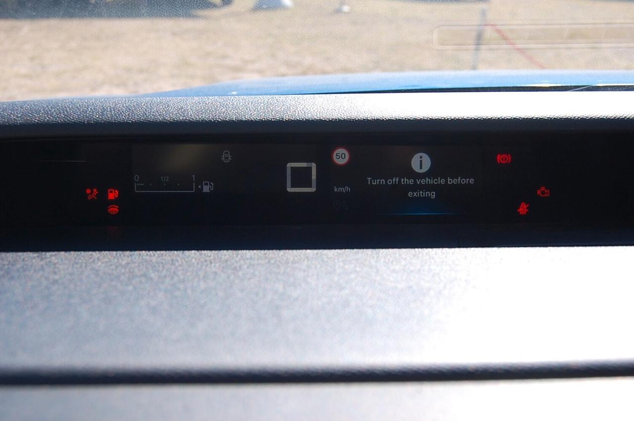 Citroen C3 PureTech 100 S&S Plus