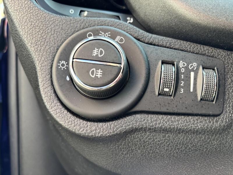 Fiat 500 X 500X 2.0 mjt Cross 4x4 140cv NAVI-17