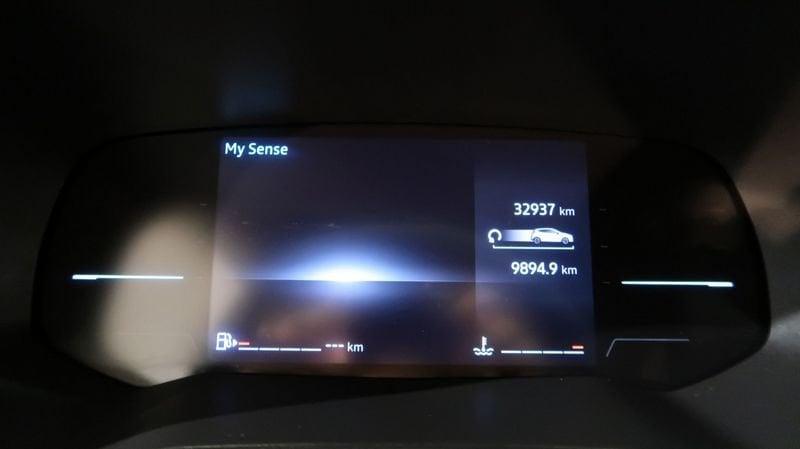 Renault Clio Clio 1.0 tce Techno 90cv