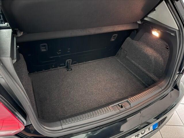 VW Polo 1.2 Benzina - SOLO 76.000 KM !!