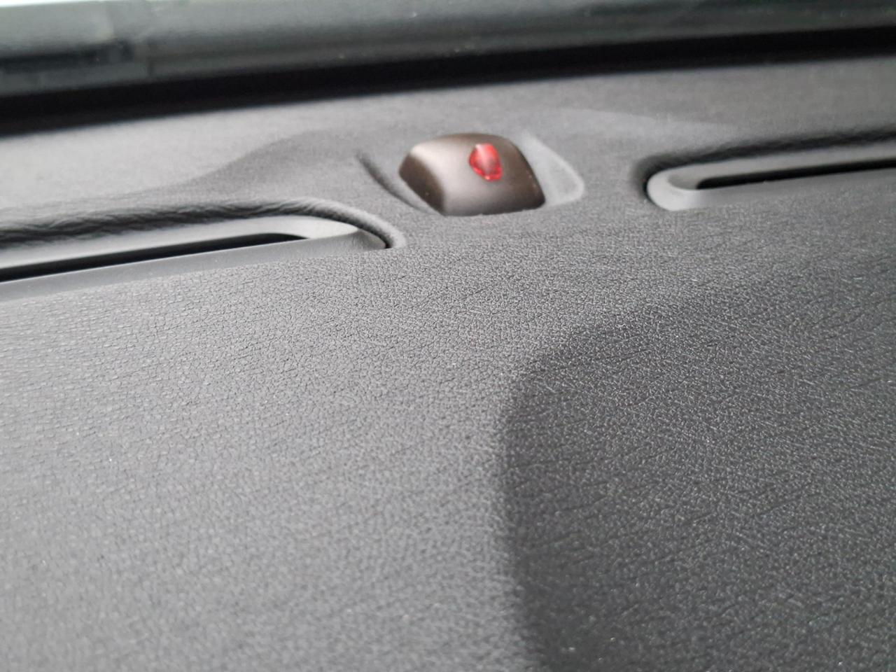 Volvo V40 2.0 d2 Business Plus my19