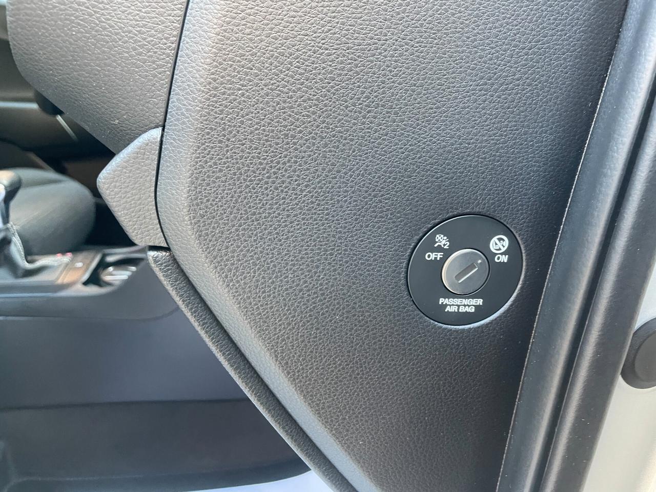 Kia Picanto AUTOMATICA - NEOPATENTATI