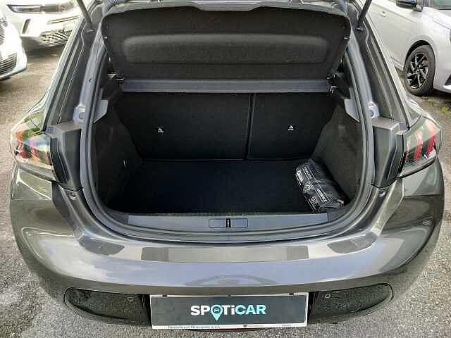Peugeot 208 PureTech 100 Stop&Start Allure Pack
