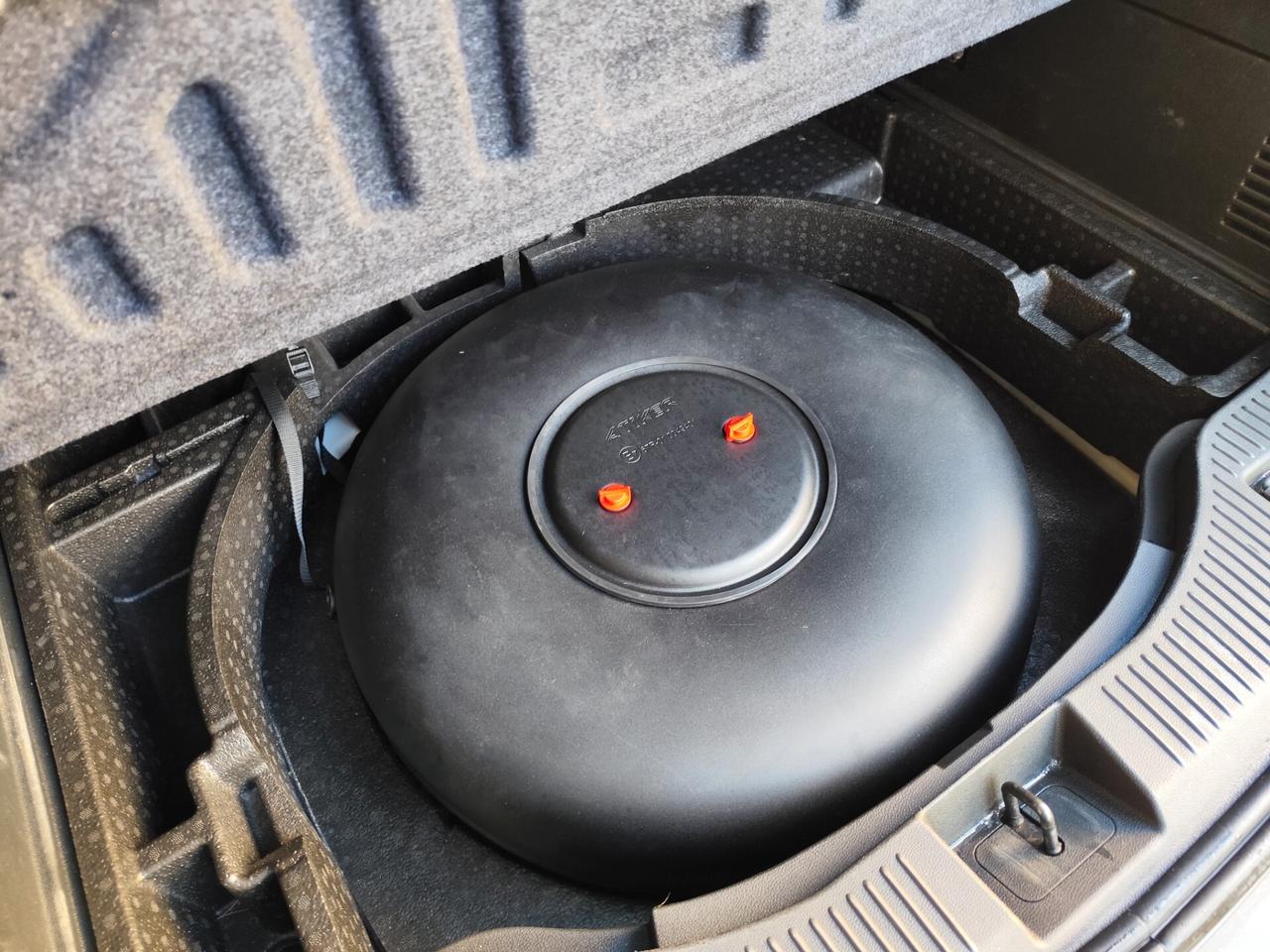 Opel Mokka 1.4 Turbo GPL Tech 140CV 4x2 Cosmo