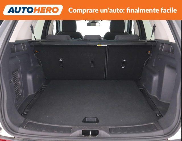 LAND ROVER Discovery Sport 2.0D I4-L.Flw 150 CV AWD Auto