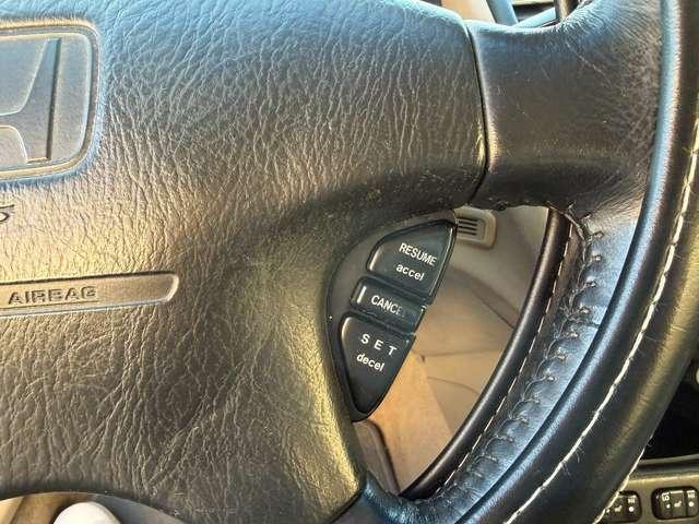 Honda Accord Coupé 2.0i 16V V-TEC cat ES