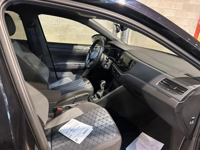 Volkswagen Taigo 1.0 TSI 115 CV R-Line