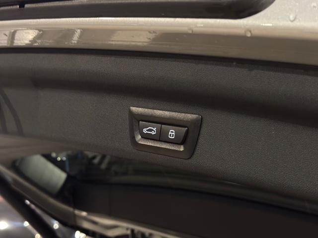 MINI Countryman C Favoured