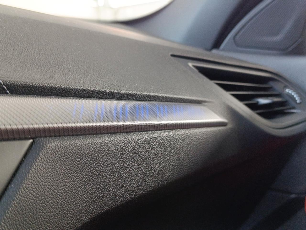 BMW 135 M 135i xdrive auto
