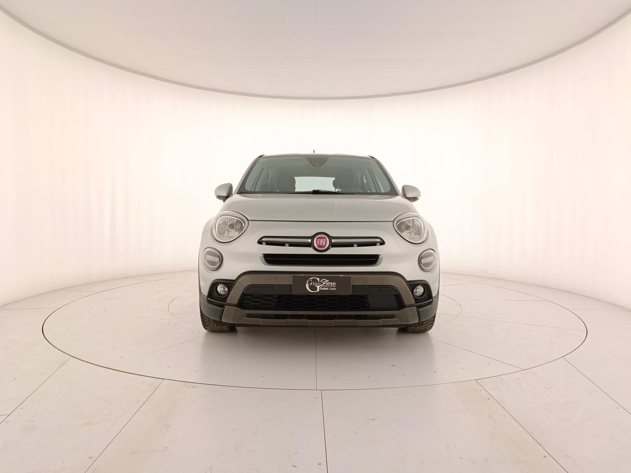 FIAT 500X 1.0 T3 Cross 120cv