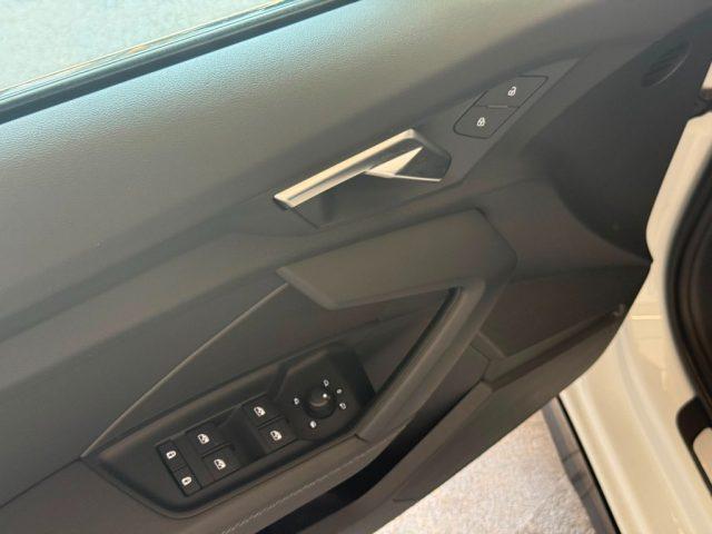 AUDI A3 SPB 30 TDI S line edition