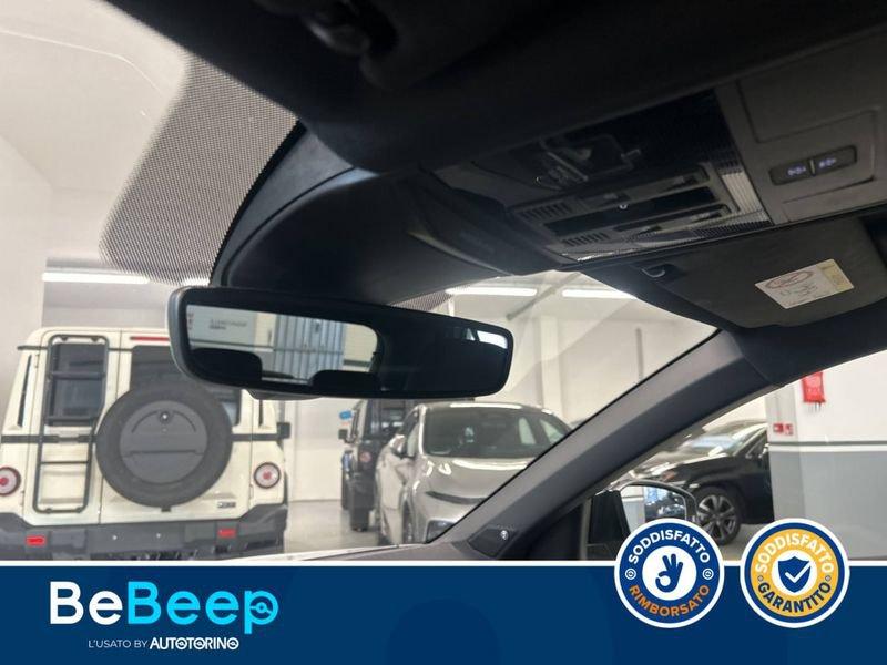 Volkswagen T-Roc 2.0 TSI EDITION190 4MOTION DSG