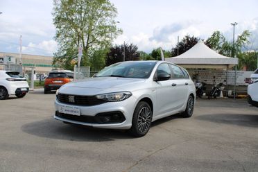 Fiat Tipo 1.0 SW