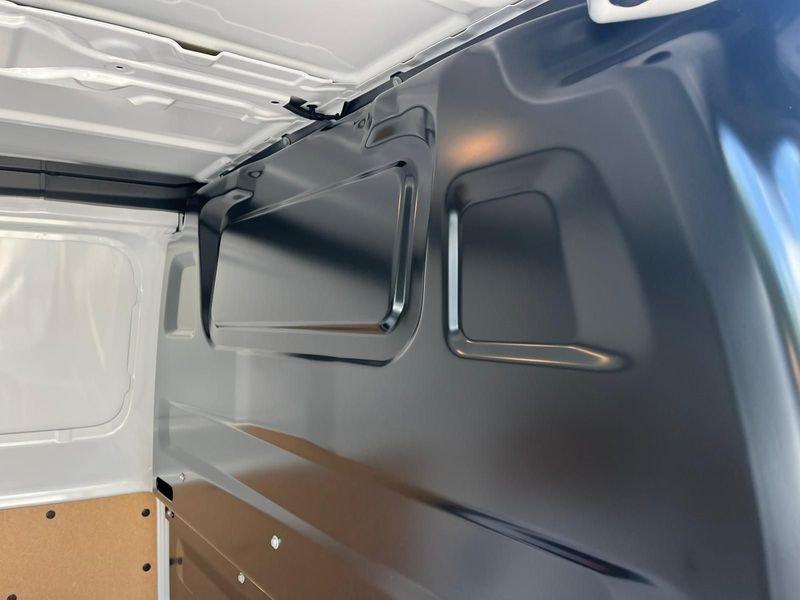 Opel Vivaro-e 75kWh M (IVA ESCL.)