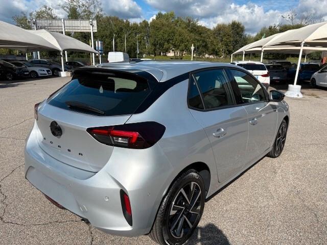 Opel Corsa 1.2 100 CV GS