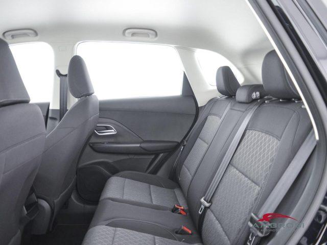 MG MG3 ICE 1.5L MT 2WD STANDARD