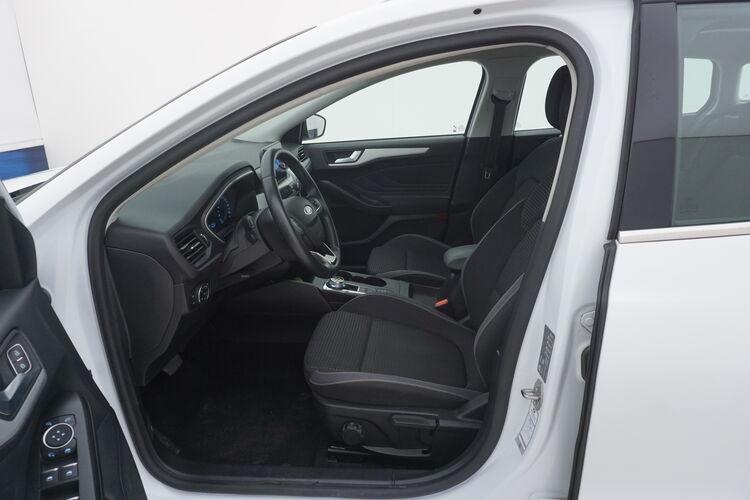 Ford Focus SW Business Co-Pilot BR258969 1.5 Diesel 120CV