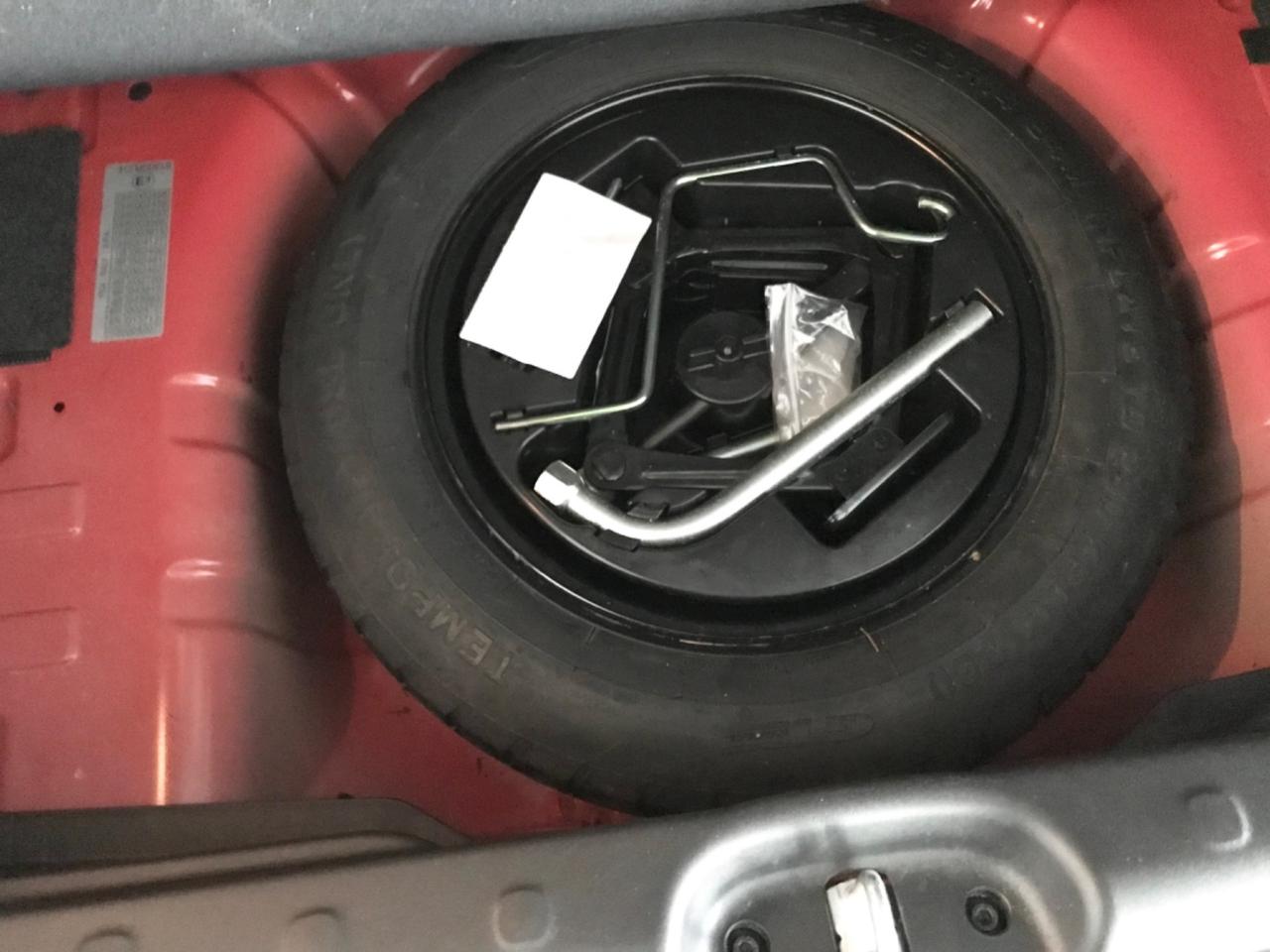 Fiat Panda 1.2 Easy Fire 4 Cilindri